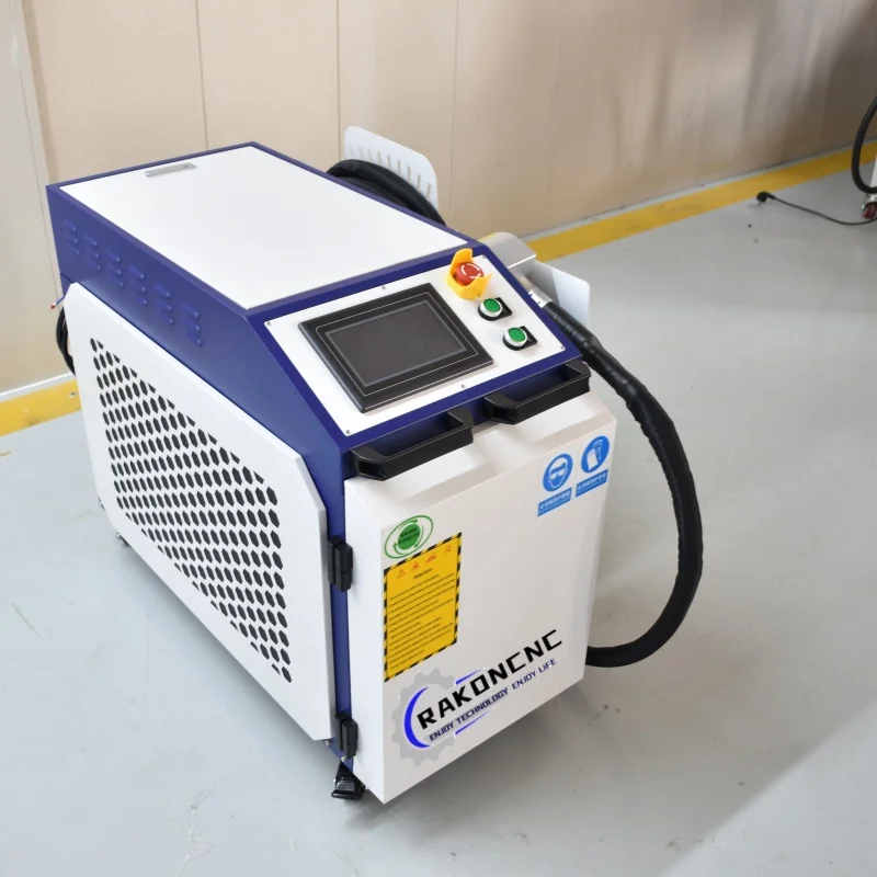 

1000W 500W Max JPT Pulsed Fiber Laser Cleaning Machine 300W Lazer Cleaner for Cleaning Rust and Painting 200W 100W Rust Remover