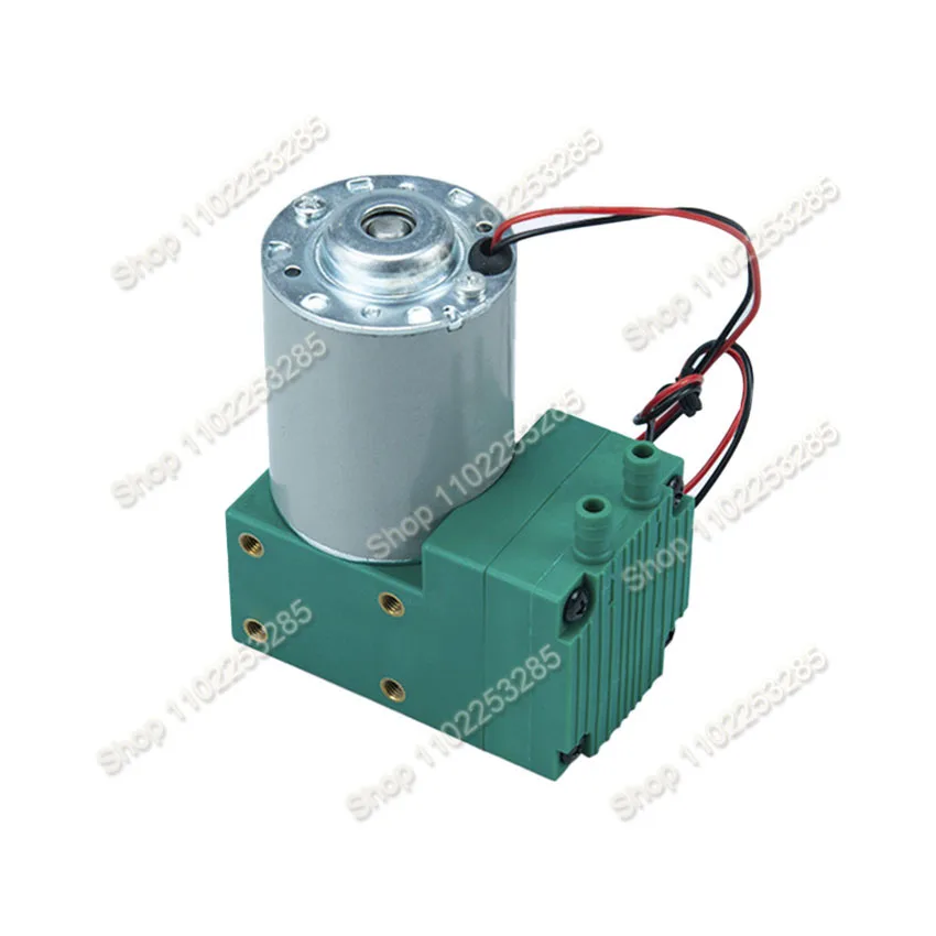 

Мини-вакуумный насос 12 В/24 В/220 В, небольшой вакуумный насос, мембранный воздушный насос вакуумный насос,bombas de vacío