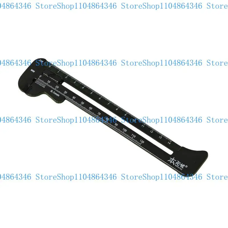 5 Asd глубины Vernier Deepber Deeping Dexing Dexing Tool для студенческого профессионала