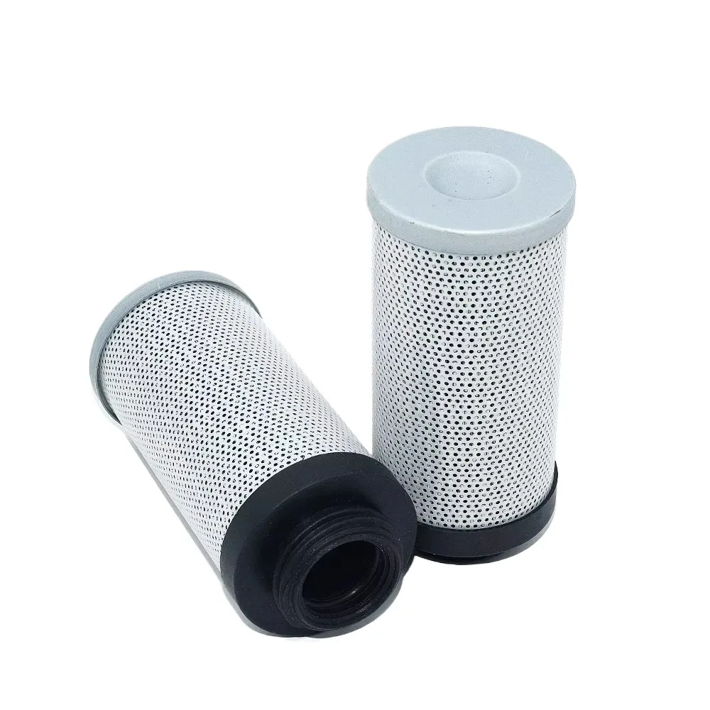 

P169447 P566394 SH 74593 FANCO Hydraulic Pilot Filter 17410286 11707544 for Volvo Dump Truck