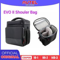 New Autel Robotics EVO II Shoulder Bag Camera Drone Protable Storage Tool Carrying Bag Quadcopter Accessories for EVO 2/Pro/Dual