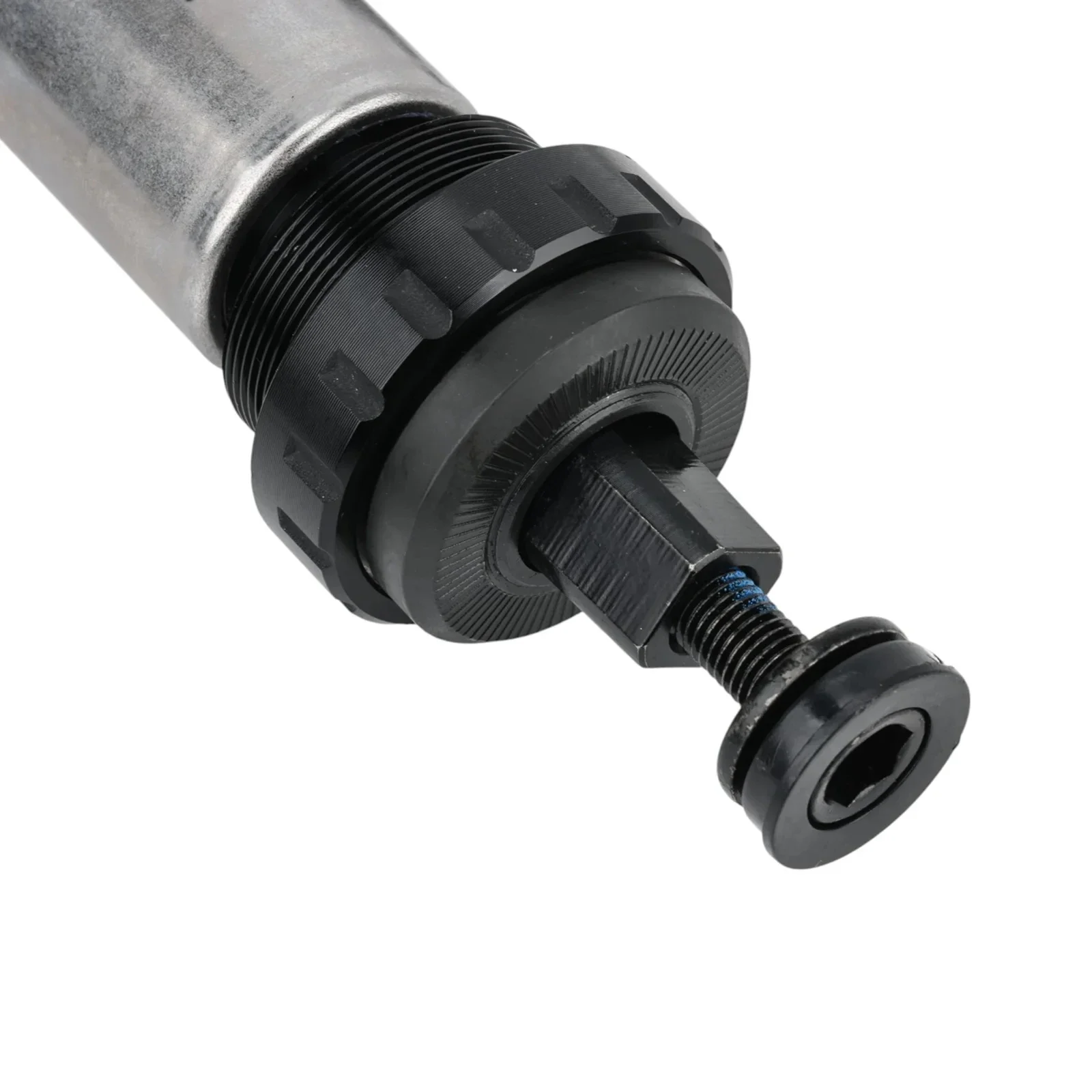 Mounting Screw Axle…