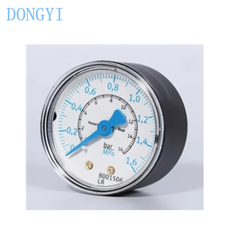 Pressure Gauge PAGN 8037006 8037007 2849916 8037012 8037000 8037001 (replace 159603) 8037004 8037005 8037002 8037003