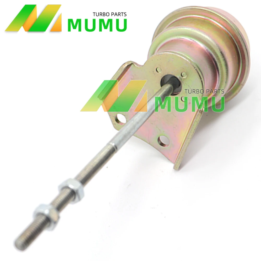 K04 Turbo Turbo Wastegate Actuator Voor Ford Transit 2.5D 974F6K682AG 984F6K682AG 53049700001 53049880001