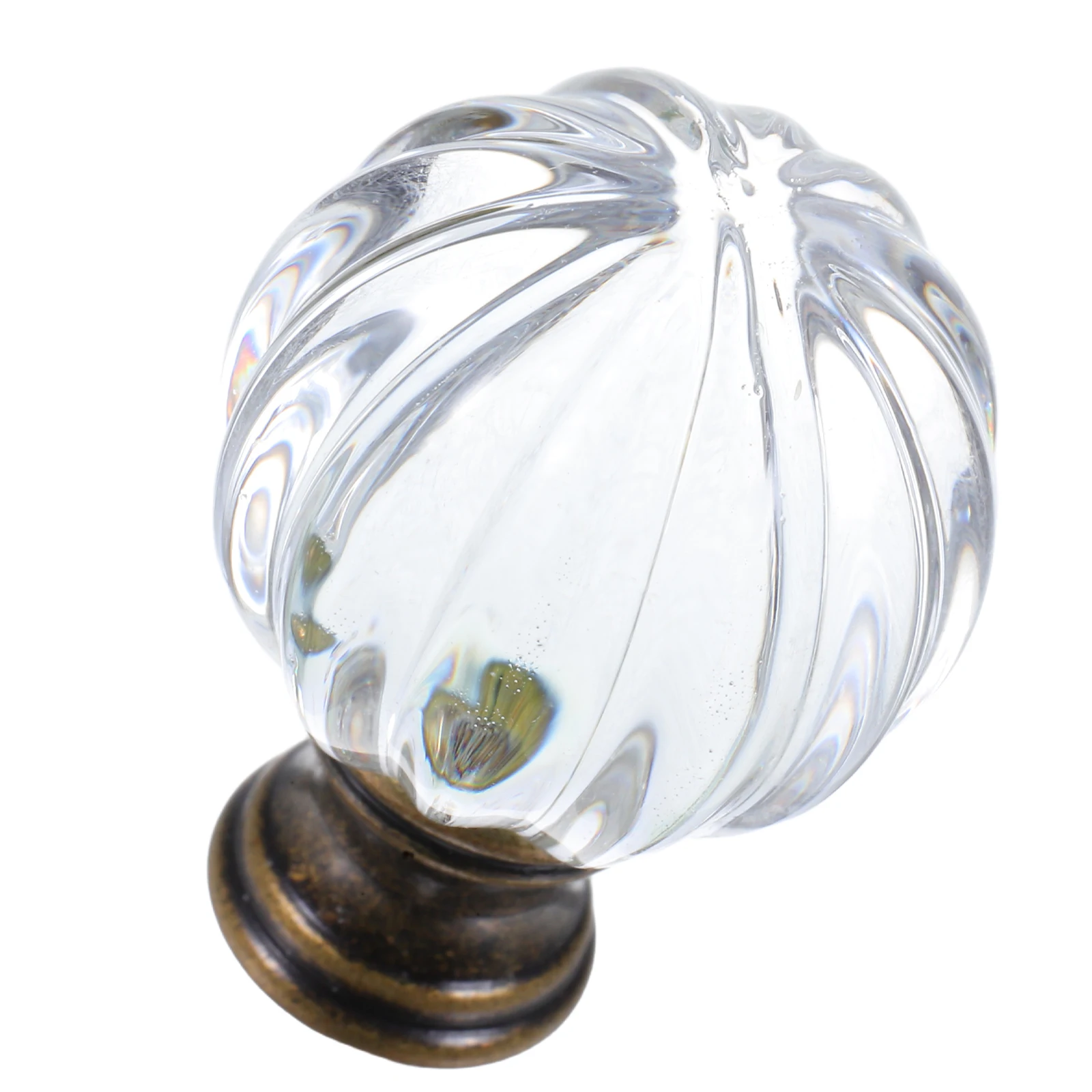 

1Pcs Durable Lamp Finials Decorative Light Knob for Exquisite Table and Floor Lighting