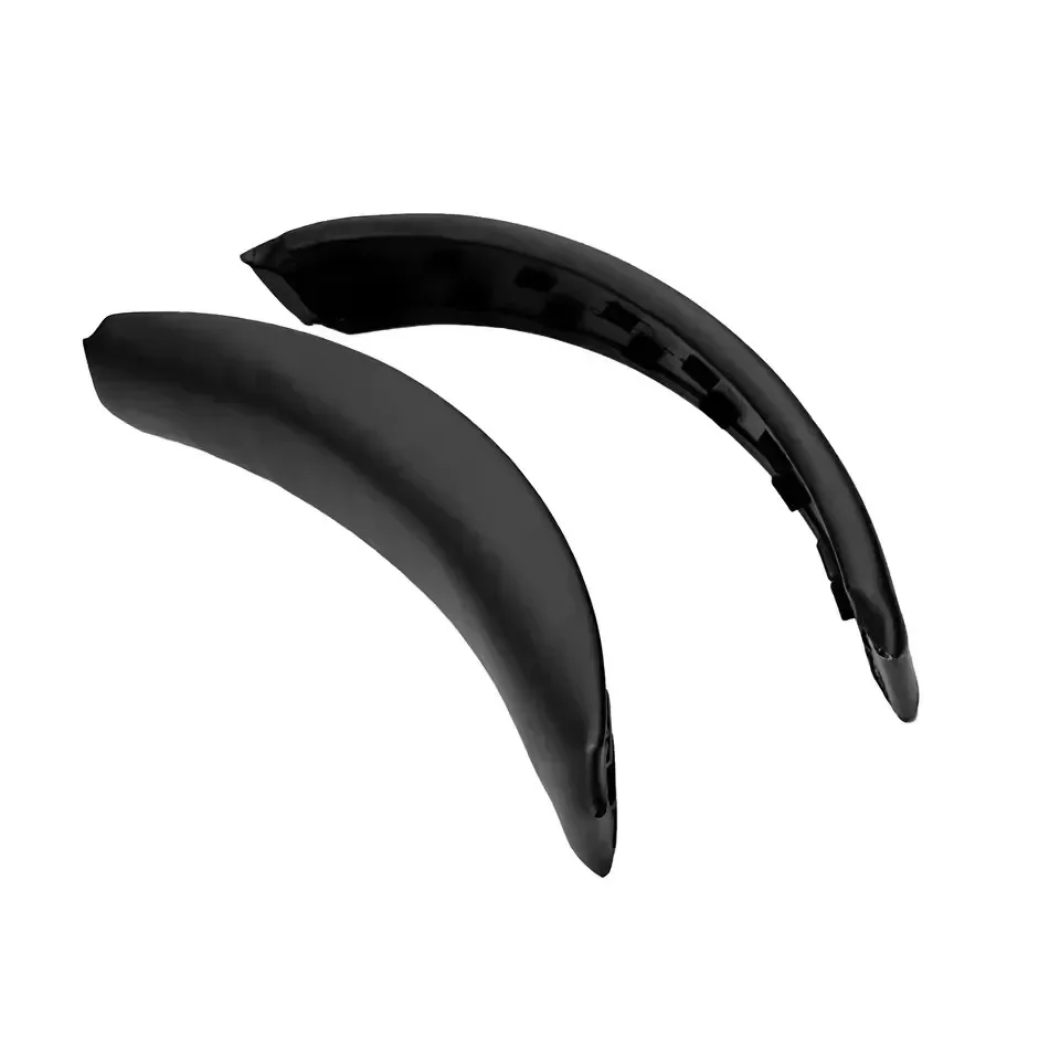 Faixa de cabeça de atualização de substituição compatível com Bose QuietComfort QC35 QC35II QC45 Capa protetora de faixa de fone de ouvido