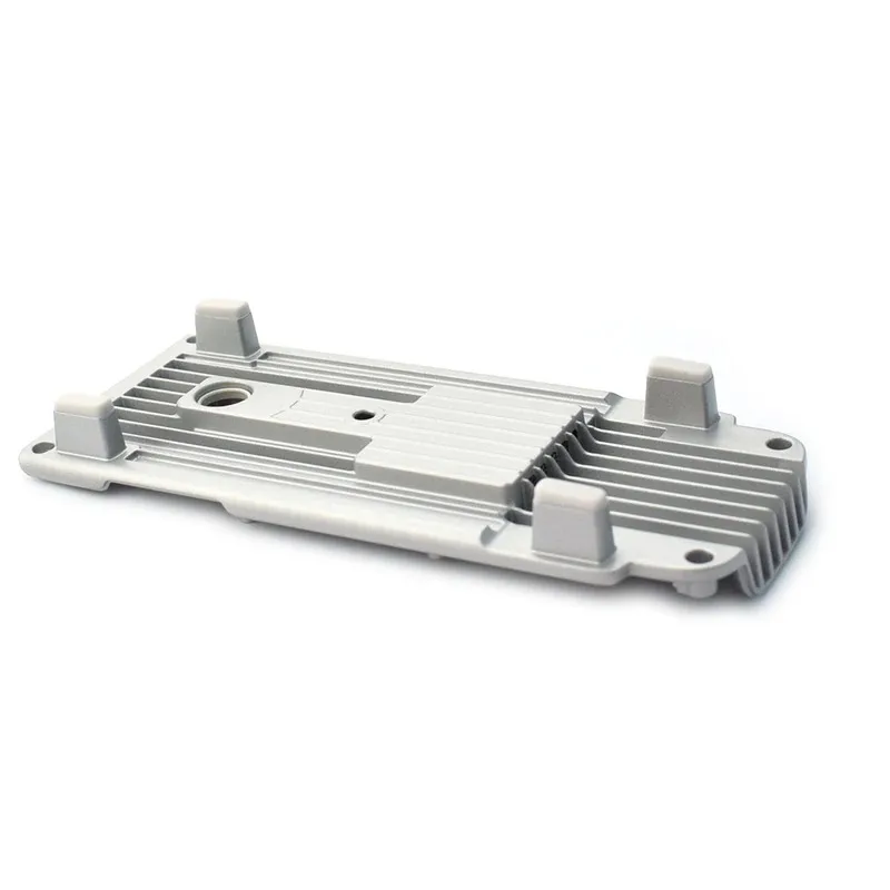 الغلاف السفلي لـ FIMI X8 SE 2020 / X8 SE 2022 RC كاميرا الطائرة بدون طيار الجسم شل أسفل غطاء قطع الغيار