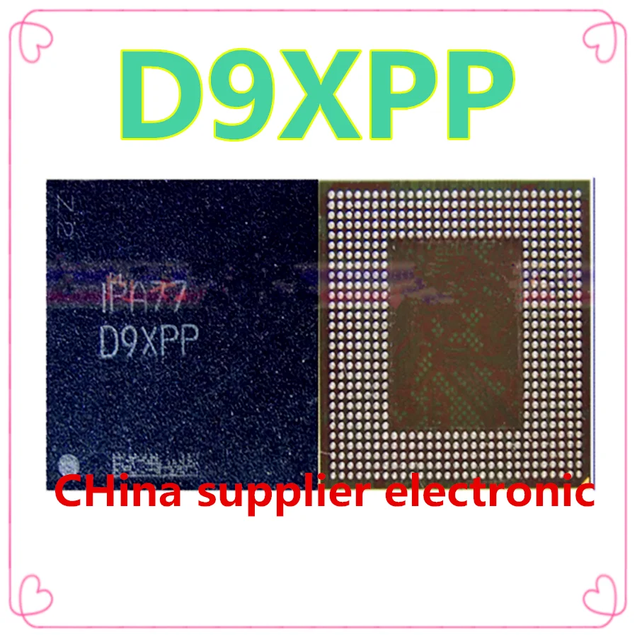 

D9XPP KLUEG8UHGC-B0E1 bga IC JZ023 H58GG6AK8H-X094 K3QF6F60AM-FGCF K3QF4F40BM-FGCF H9HQ15AECMBDAR-KEM H9HQ16AECMMDAR-KMM Memory