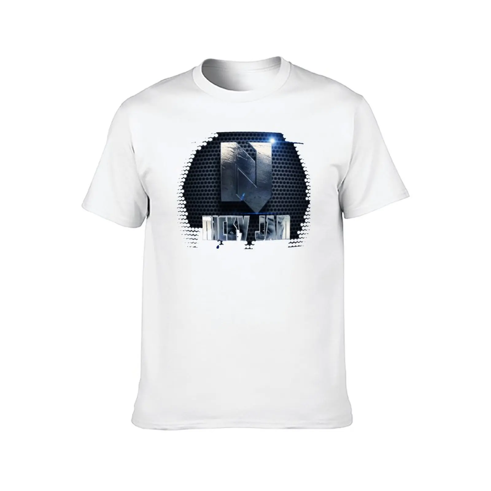 نيكي جام-الغلاف القاسي يحتفل بعيد ميلادهم تي شيرت أنيمي تي شيرت للرجل قطن تي شيرت رجل تي شيرت #2