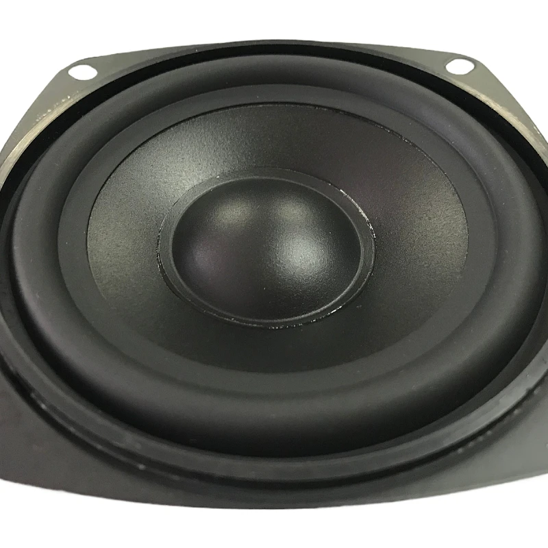 4Ω 8Ω optional RMS 20W 83DB 20-core IPX-8 PP Waterproof Fullrange Horn 60mm Ferrite magnet Full Range Speaker(1pcs speaker)