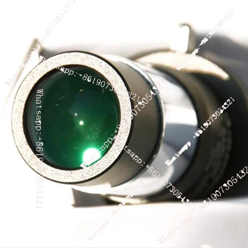 

Metal 2x Multiplier 2X Barlow Mirror 1.25 Inch M42 Thread, Astronomical Telescope Accessories