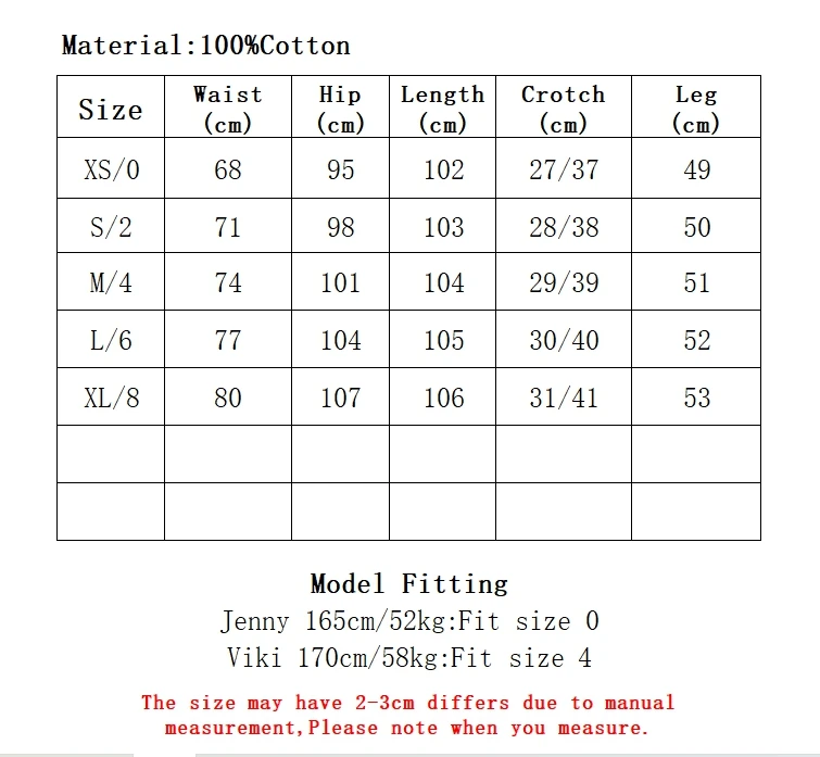 Maxdutti Minimalist Retro Boyfriend Loose Casual Jeans Light Blue Mom Jeans Women's Jeans Woman Clothes Women's Denim Pants