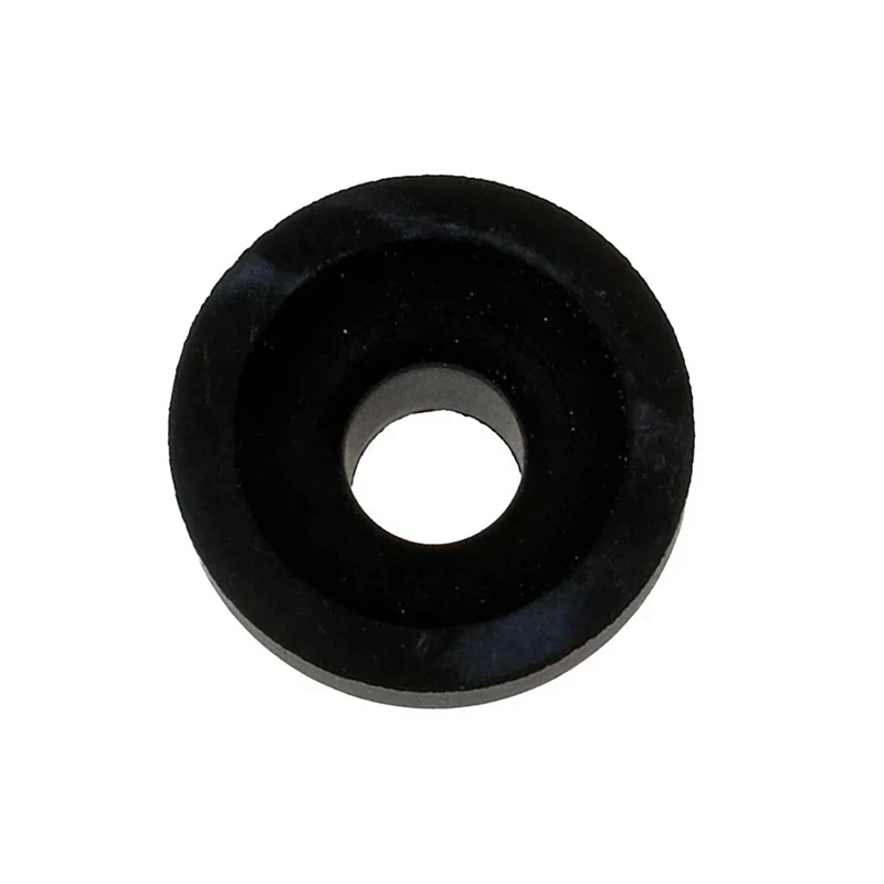NCSMT Washer Reservoir Mounting Grommet 22039457,84678032 ,22956298 for Chevrolet GMC Pickup 10Pcs