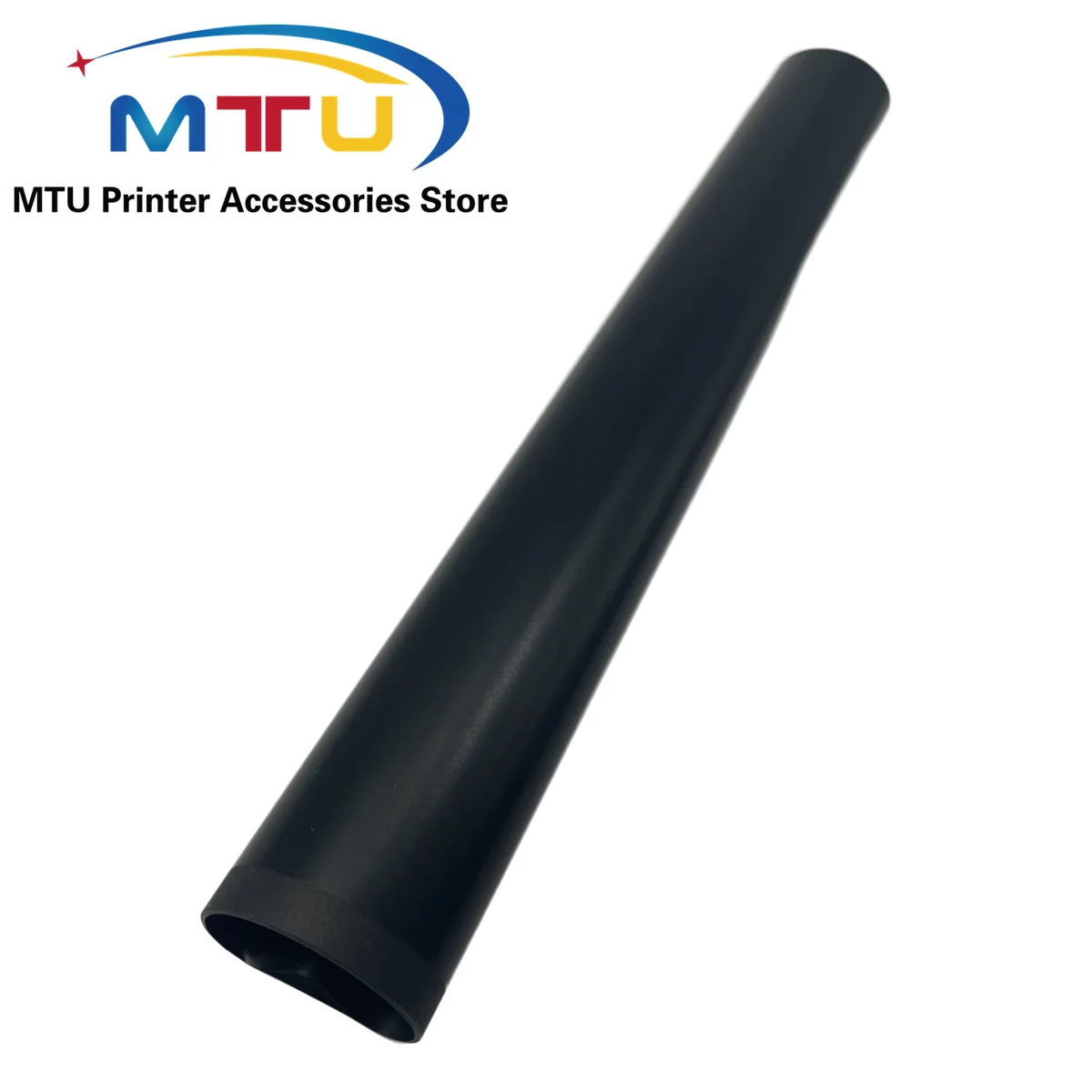 10PCS FM1-W154-FILM Fixing Film Sleeve for Canon ImageCLASS LBP312dn LBP325dn ImageRUNNER 1435 1643i IR1435 IR1643
