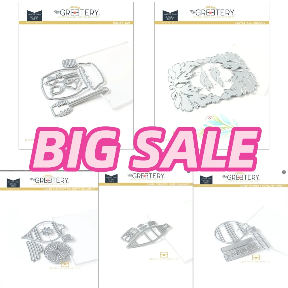 

Butterfly Strawberry Honey Metal Cutting Dice And Stamps For Scrapbooking Stencil Embossing Mold DIY Paper Cards Craft Cutting