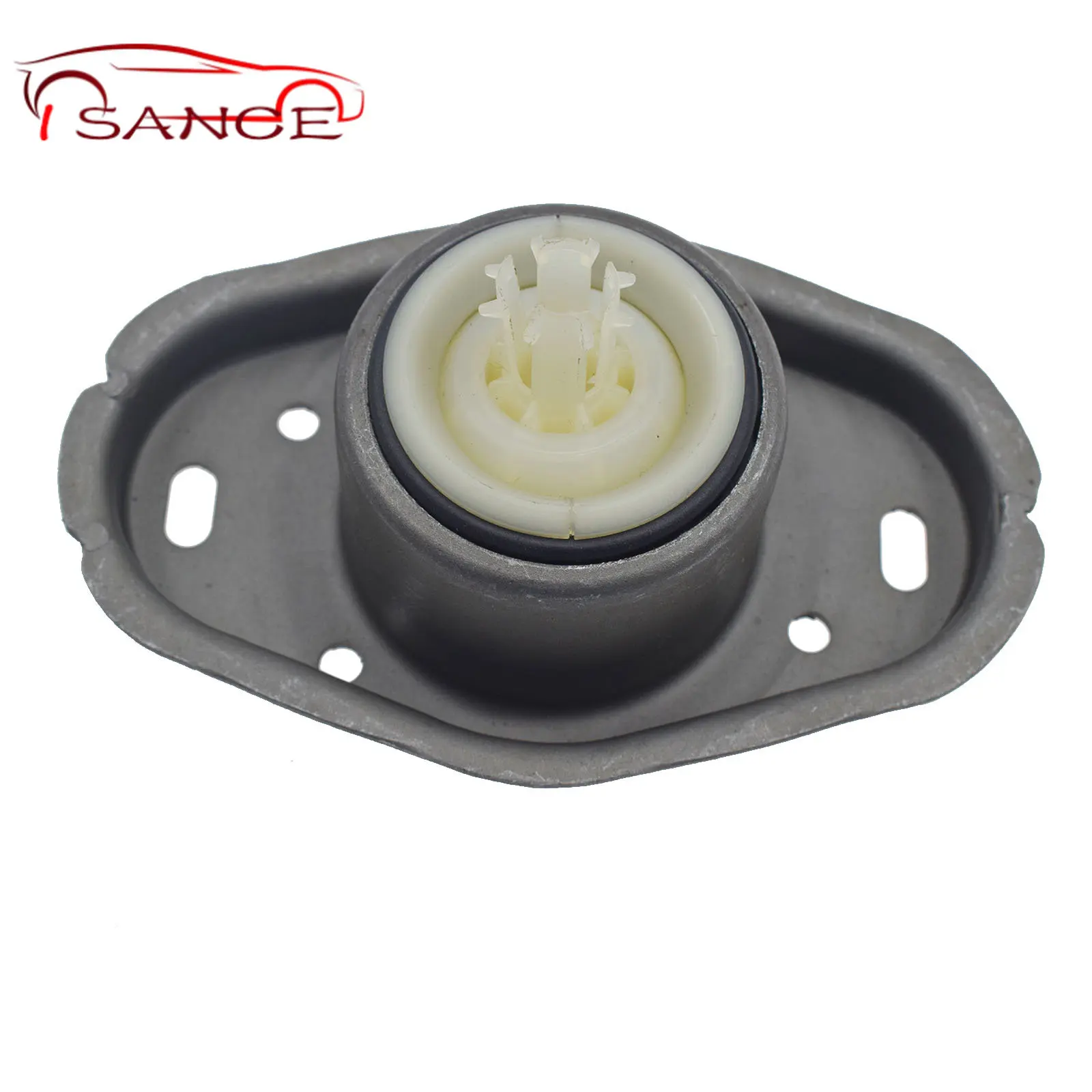 مجموعة وصلات التروس 171711574 ب، 171798211 , 171711247 , 171711194 ز، 171711593 E لشركة فولكس فاجن جولف MK1 وGTI C19 #5