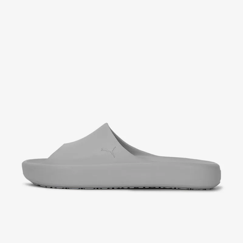 Puma genuine new men's and women's SHIBUI CAT sports slippers 385296-06