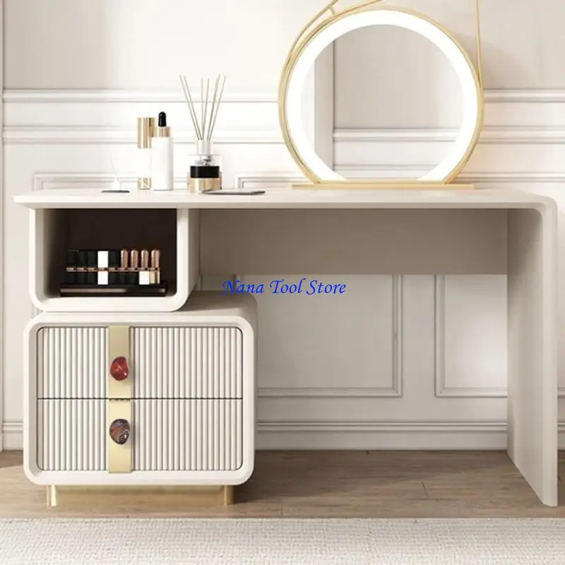 31GJ 3PCS 마노 석재 캐비닛 손잡이 서랍을 당기는 가구 핸들 쉽게 설치