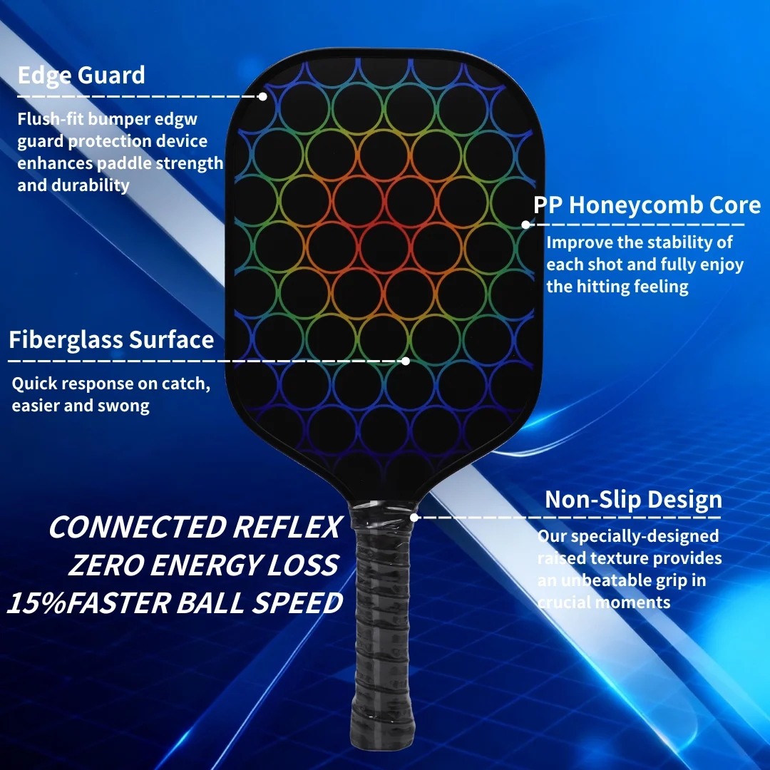 Thumbnail 2 - #22 Cheapest Pickleball Sets Deals You Can Get