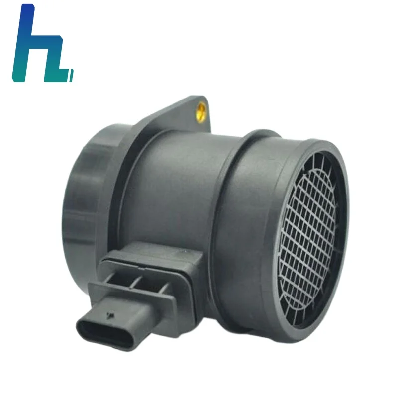 

0280218199 Mass Air Flow Meter Sensor for Hyundai Kia for SSANGYONG 28164-27800 2505127