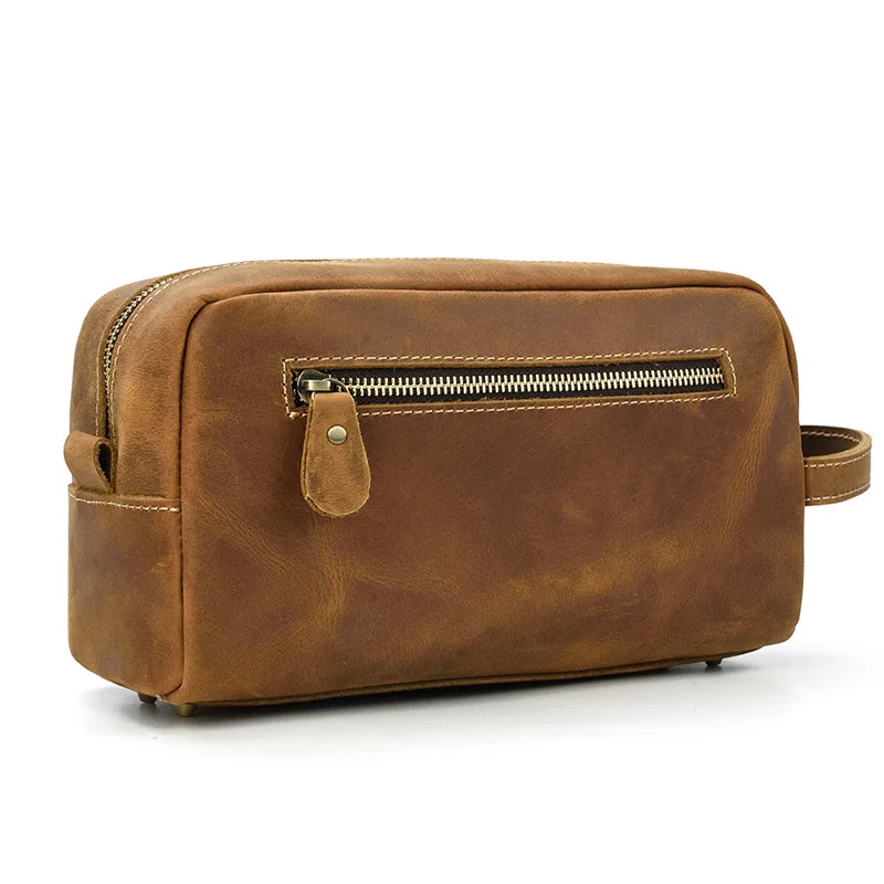 9533 Light Brown