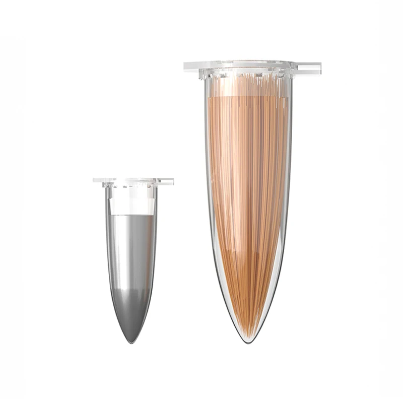 LW-327 Nano Conductive Silver Paste For Mobile Phone Screens Flexible Screen Circuit Repair Circuit Restoration Tool