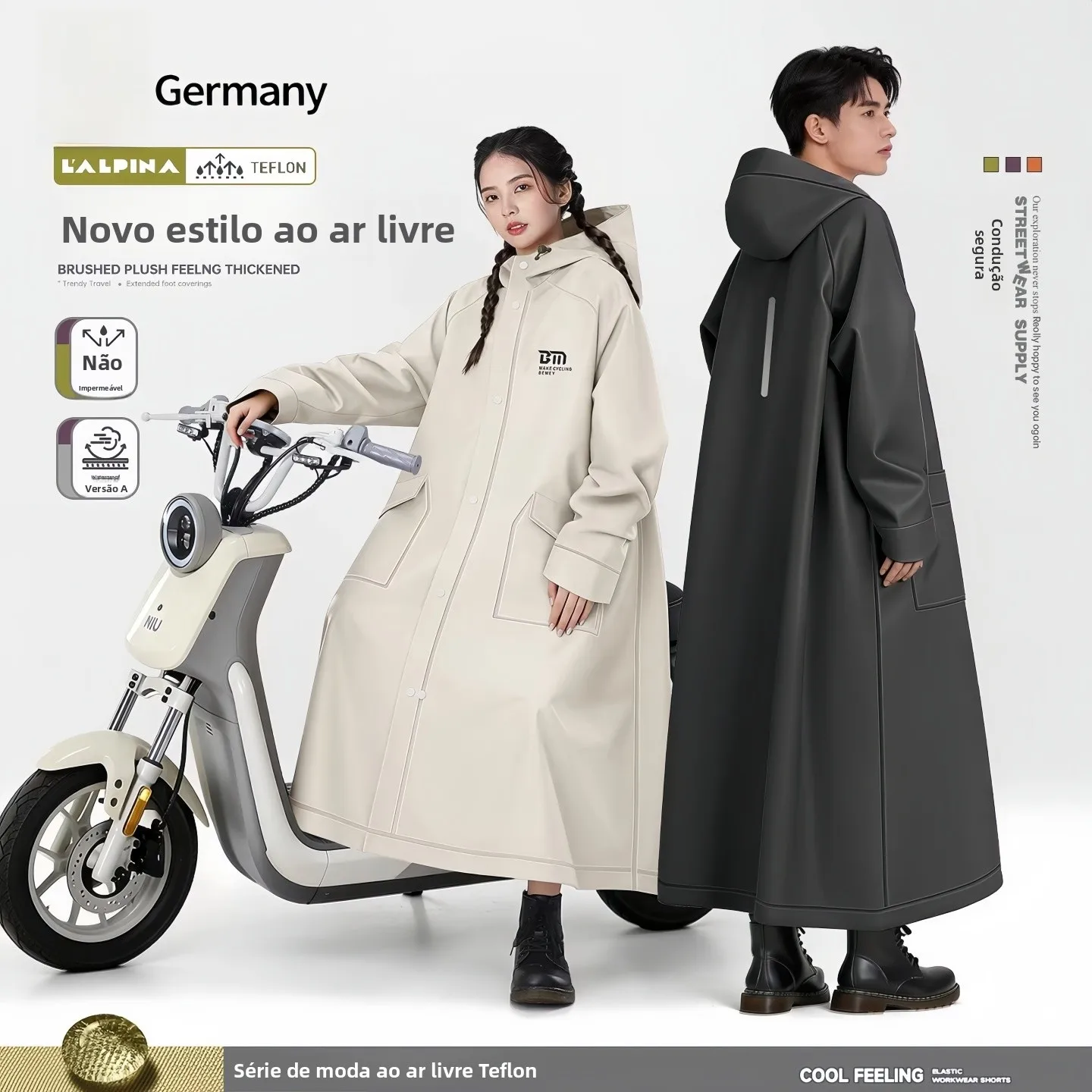 poncho-de-pluie-epaissi-pour-vehicule-impermeable-integral-pour-adulte-grande-taille-homme-femme-poncho-de-pluie-individuel