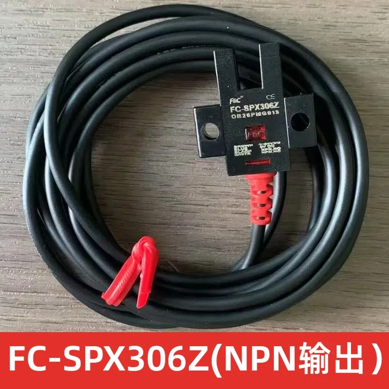 Variant: FC-SPX306Z