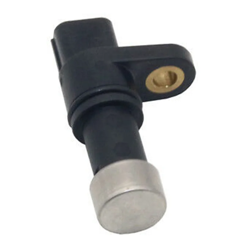 Sensore di velocità di trasmissione automobilistica 2X per Honda Civic 28820RJ2003 28820-RJ2-003