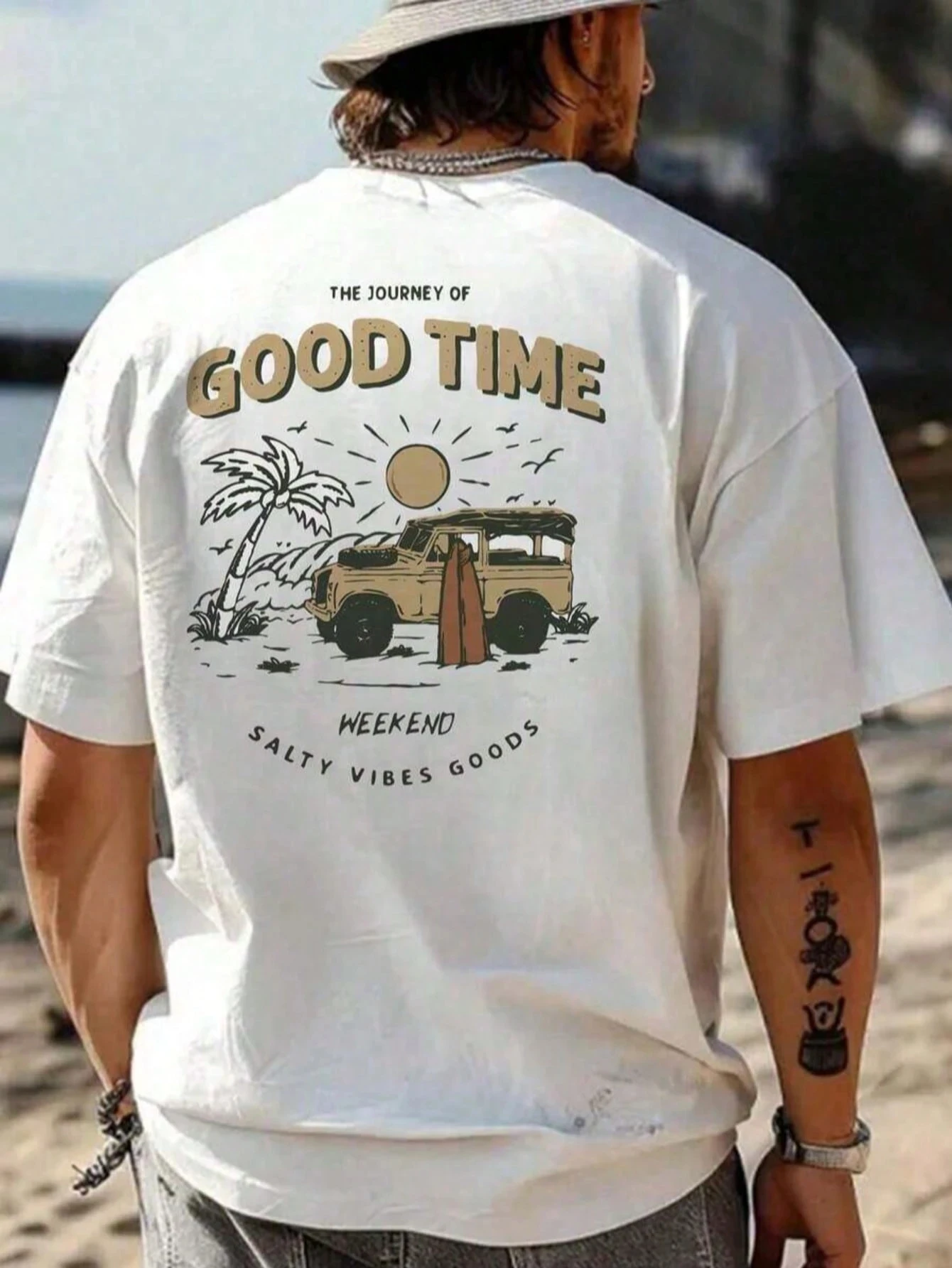 New Summer 2026 Collection, Stylish Printed Pattern,woman and  Men's Crew Neck Short Sleeve Y2k T-Shirt, Suitable for Daily