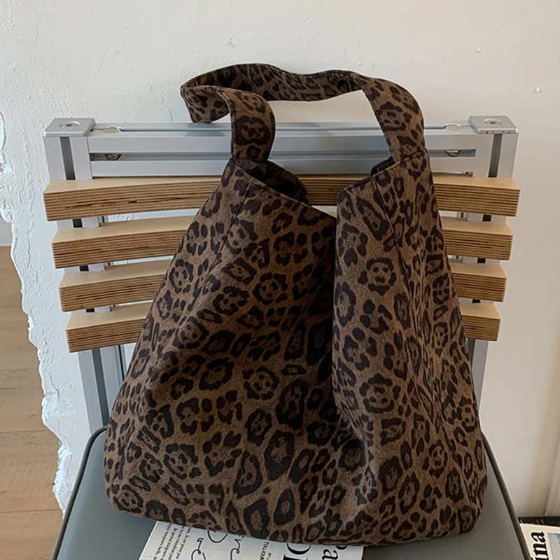 المرأة الخريف والشتاء جديد الجلد المدبوغ حمل حقيبة سعة كبيرة ركاب الترفيه حقيبة كتف موضة تنوعا حقيبة يد بسيطة #1