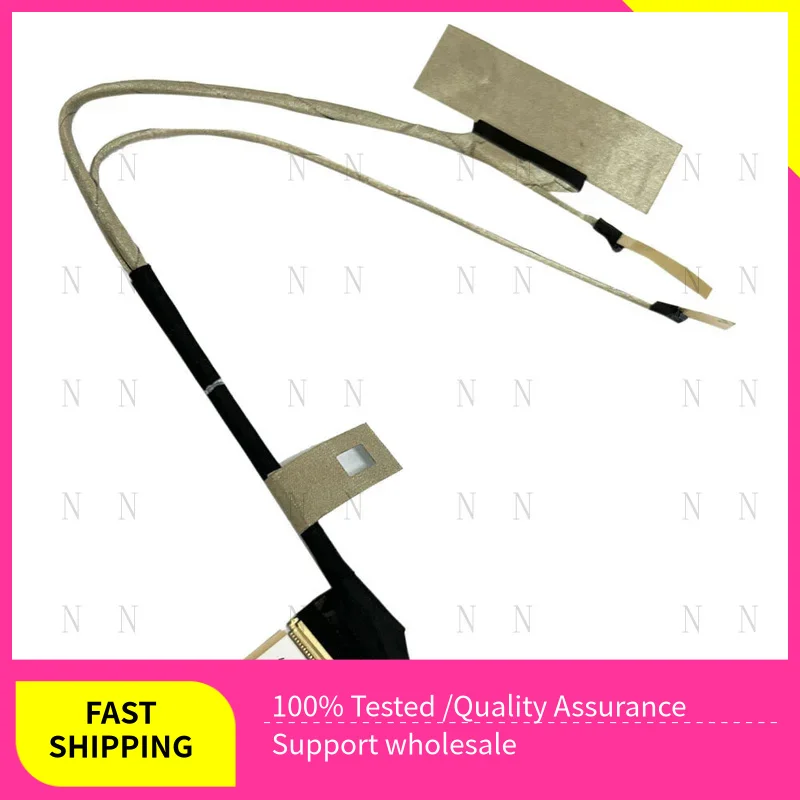 Yz 40Pin Lcd Led Sc…