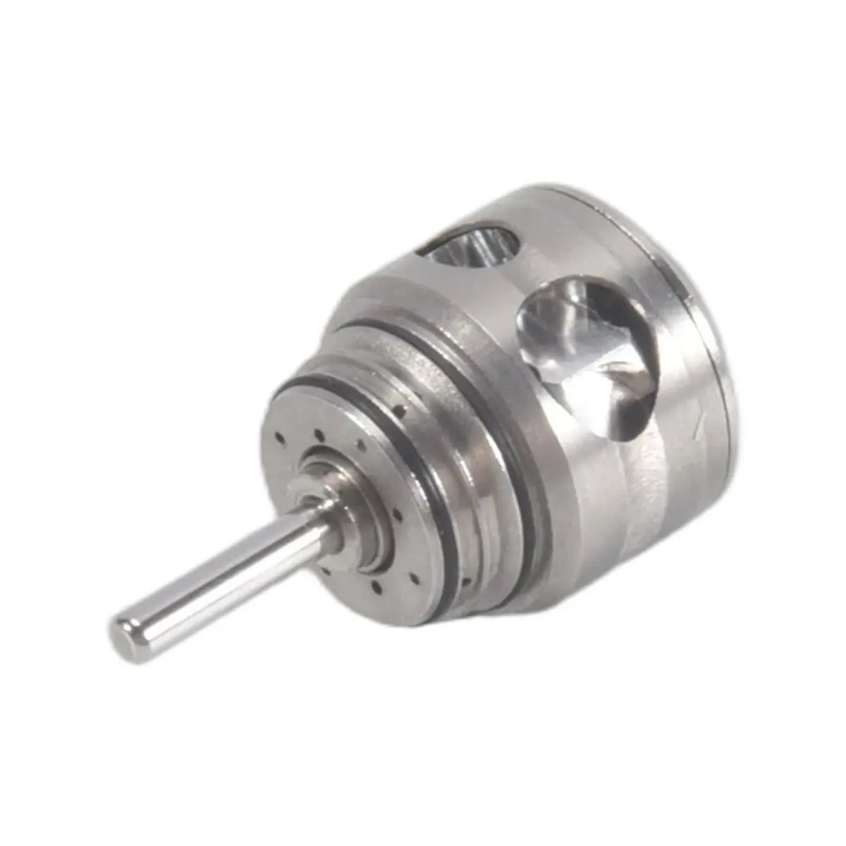 (ABPO] SX-SU03 Turbine Cartridge Rotor Fit for -S Max M600L/800L/900L DynaLED High Speed Push Button Handpiece