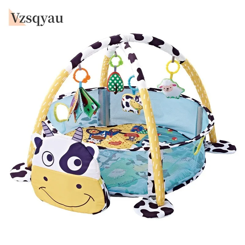 telaio-fitness-per-bambini-educazione-precoce-gioco-strisciante-coperta-puzzle-multi-recinzione-tappetino-strisciante-giocattoli-per-l'illuminazione-tappetini-da-gioco-per-bambini-regali