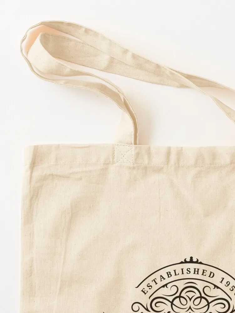 مكتبة الكلمات الأخيرة من The Invisible Life of Addie LaRude Tote Bag حقائب كبيرة لحقيبة اليد النسائية