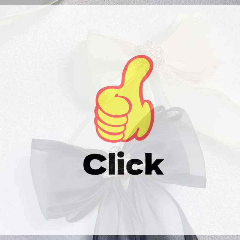 كاميليا زهرة بروش دبابيس للنساء النسيج ربطة القوس فيونكة JK كلية نمط قميص طوق دبوس مجوهرات أنيقة اكسسوارات