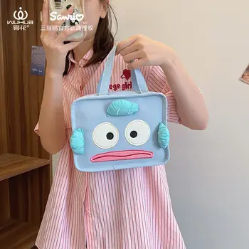 8 best sales תיק יד של סנריו - №5