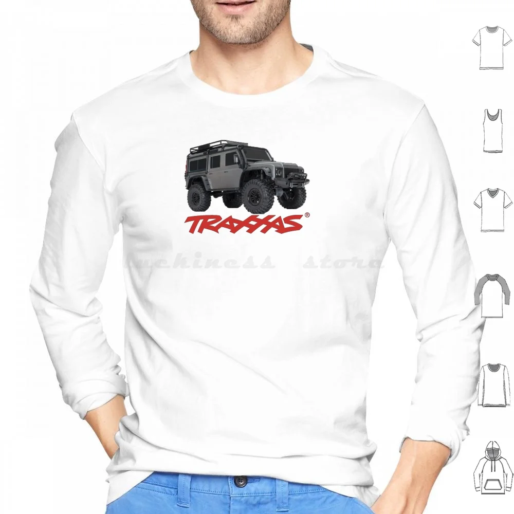 Racing Remote Contr… - image