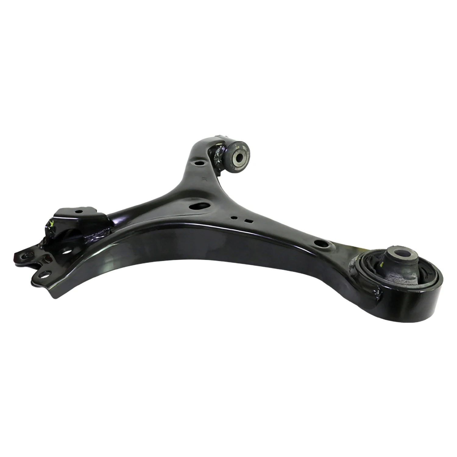 

Intelligent Library MASUMA MA-9739R Lower Rubber Control Arm For Nissan Rogue Camber Kit Lancer