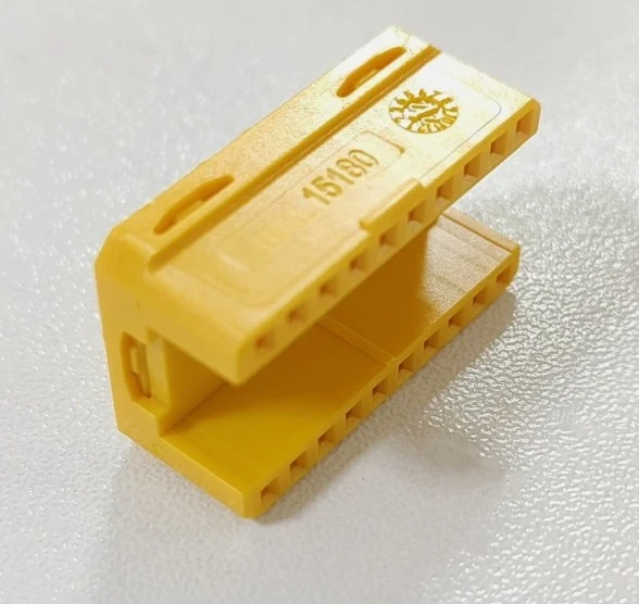 

Brand New Original 750020 n connector connector 15180 Fast delivery