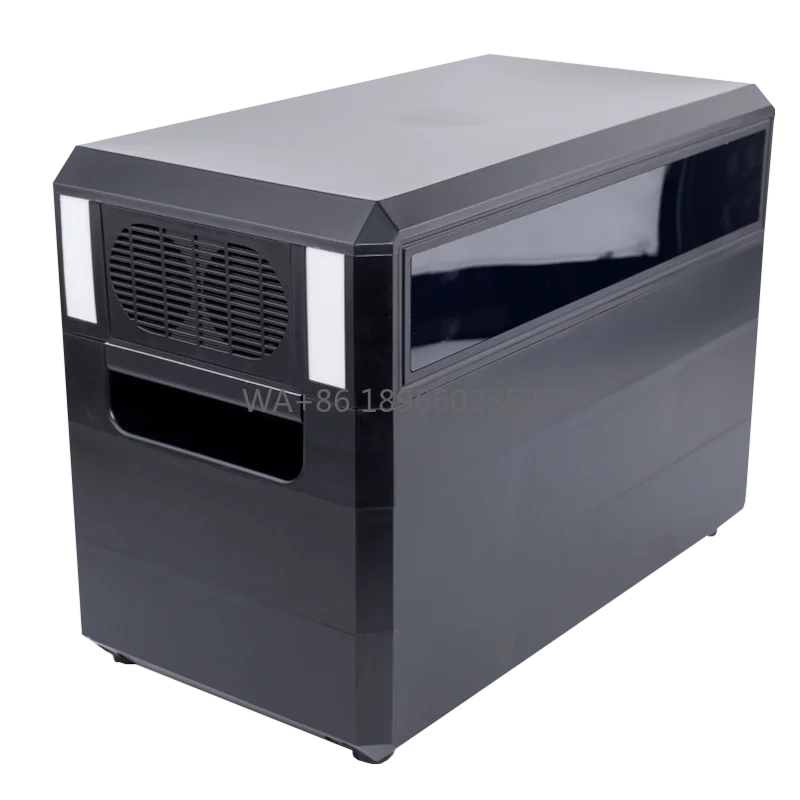 

Energy Storage Battery Small Shared Power Station 2000W Outdoor Emergency Power Supply Portable fiber lasers