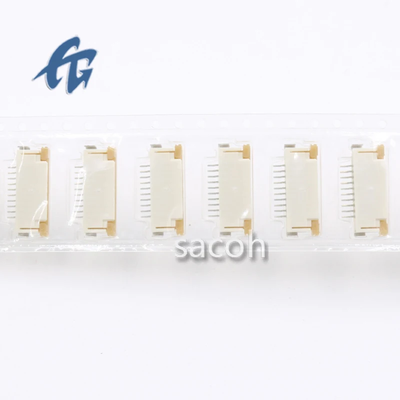

(SACOH Electronic Components) 526101072 10Pcs 100% IC Chip integrated circuit