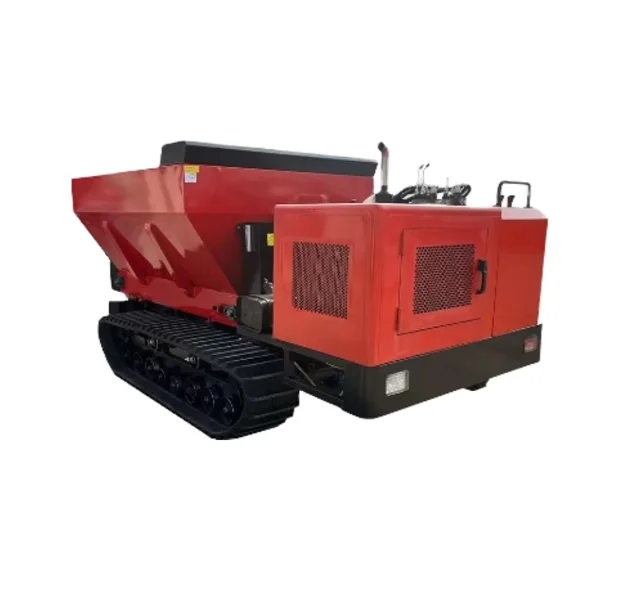 

Супер практичное освобождение от смерти собственного трактора, разбрасыватель маневра, разбрасыватель удобрений для куриного человечества