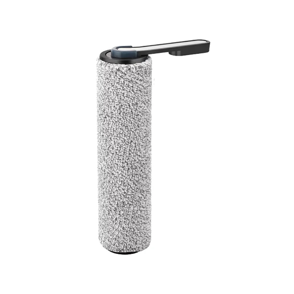 Roller Brush For Tineco S5 COMBO Accessories Floor One S5 COMBO Spare Parts Replacements Brush Roller Filters