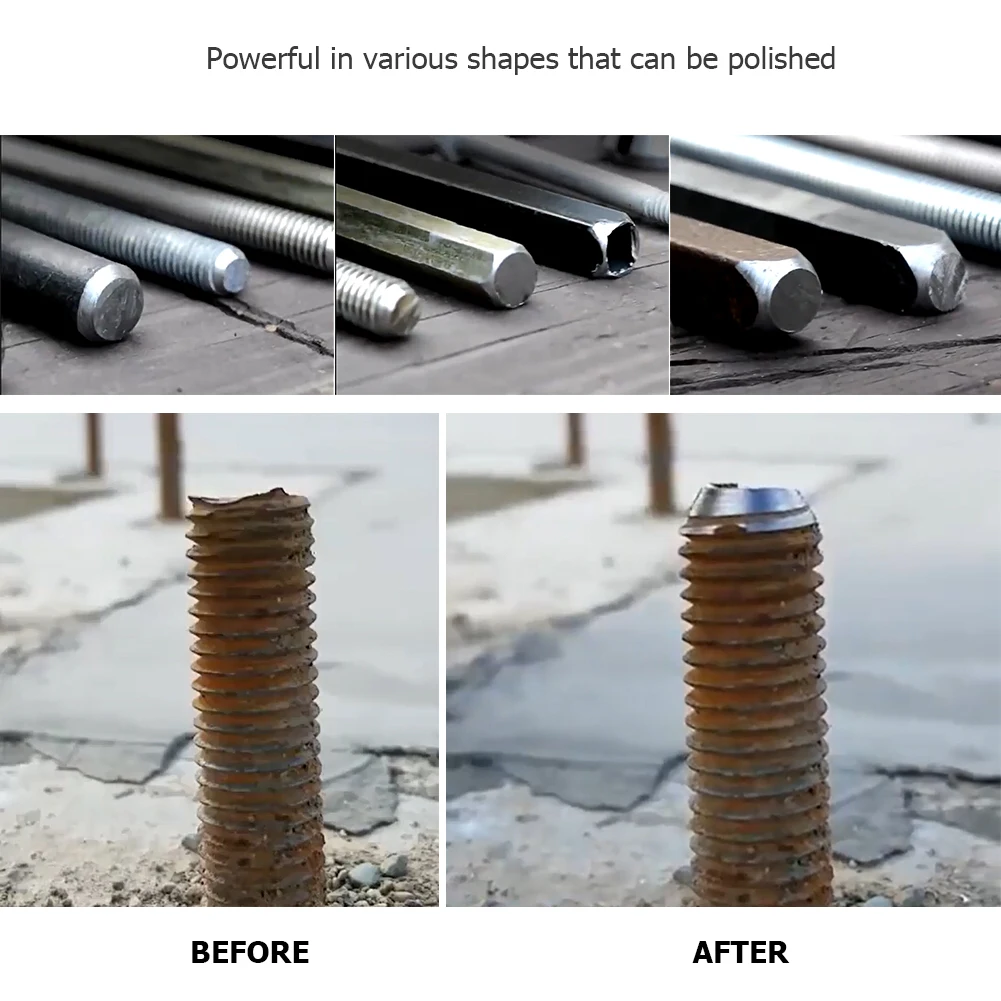 

Сверла для удаления заусенцев, инструмент для снятия фаски высокой твердости, износостойкие аксессуары для деревообрабатывающих аксессуаров