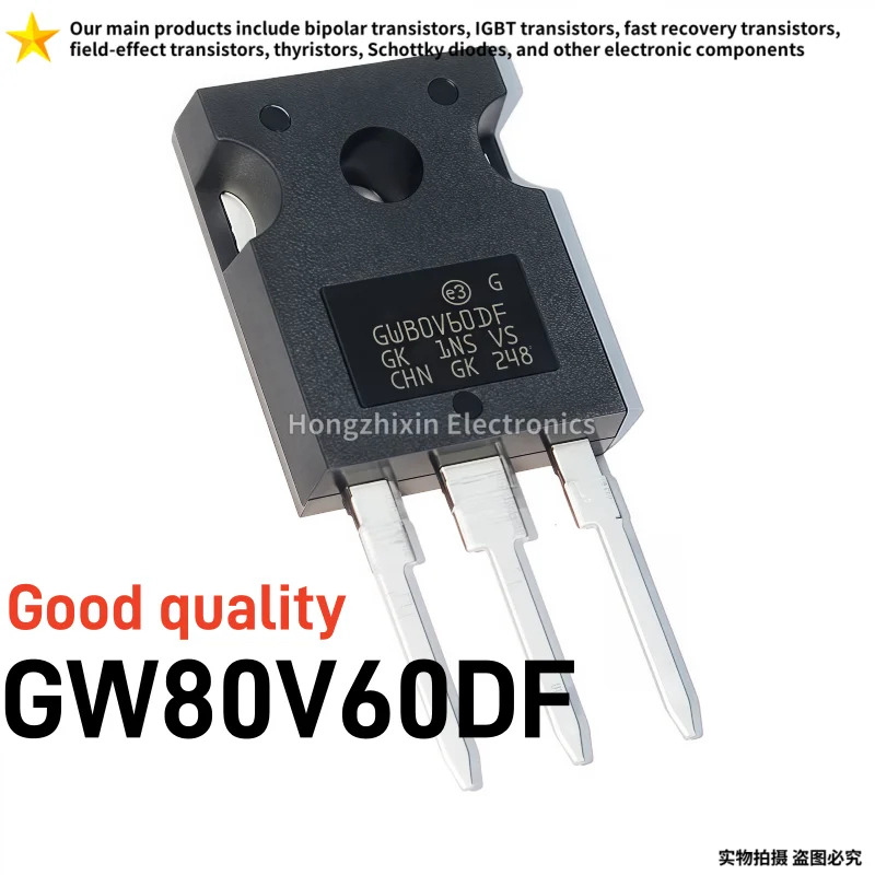 10PCS NEW 2SA2210 / 2SC6082, 2SA2098 / 2SC6082, 2SA2222 /2SC6144 TO-220F Printer pairing tube