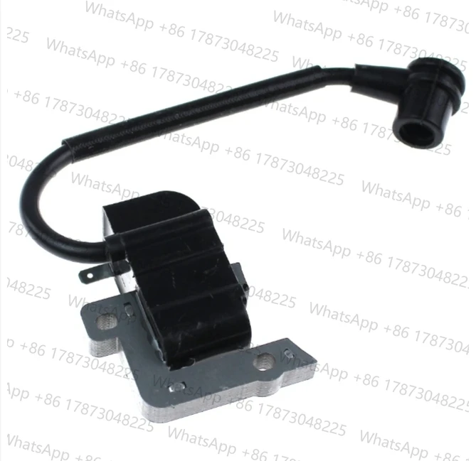 ملف الإشعال لصدى SV-4B SV-4B(H) A411000080 A411000081