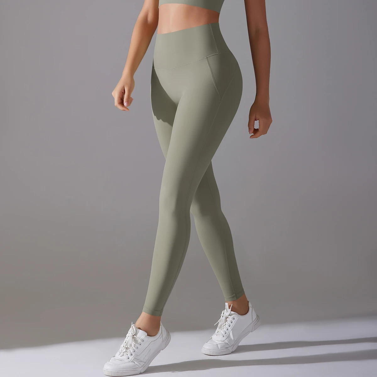 Mallas de Yoga para mujer, mallas deportivas para correr, pantalones de ciclismo, mallas deportivas transpirables, ropa de gimnasio de entrenamiento de verano de cintura alta