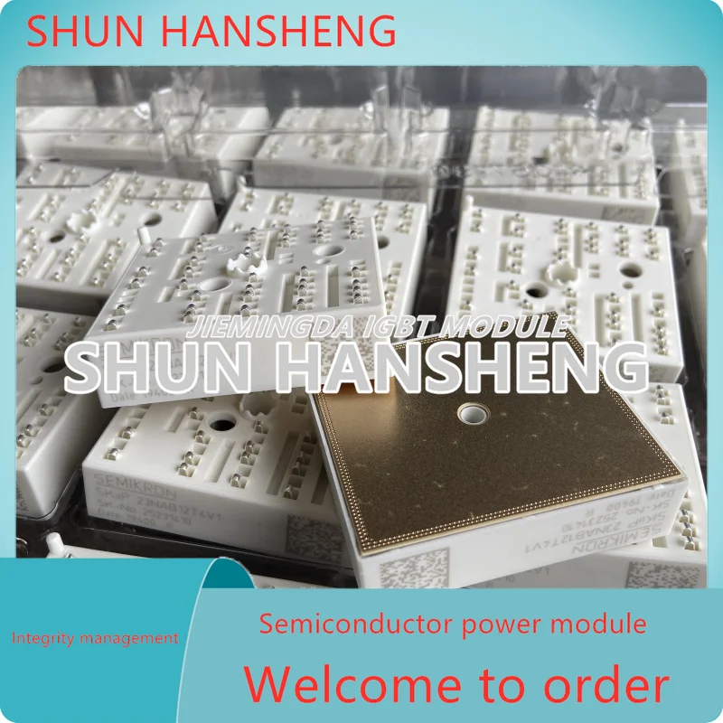 

SKIIP23NAB126V10 SKIIP23NAB12T4V1 SKIIP23NAB126V SKiiP23NAB126V20 SKIIP22NAB126V10 SKIIP24NAB12T4V1 24NAB126V10 SKIIP24NAB12T4V2