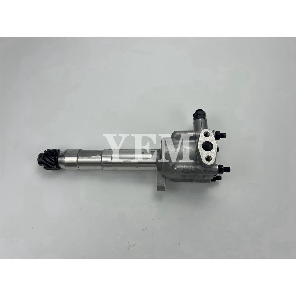 For Xinchai Machine Engine A498BT1 Oil Pump